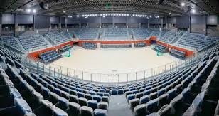 曼联临门一脚问题暴露